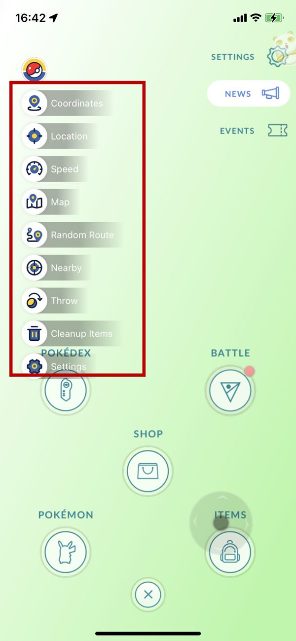 How to get Pokemon Randomizer on iPhone // No Jailbreak!! 