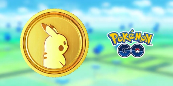 How to get free Pokecoins